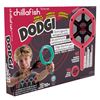Image 1 : Chillafish Dodgi 4-Pack Racket Game Set