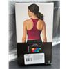 Image 3 : GapFit 2-Pack Tank Bra, Size Large