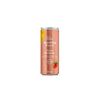 Image 1 : Shell Select Sparkling Peach 4-Pack