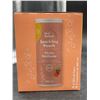 Image 3 : Shell Select Sparkling Peach 4-Pack