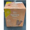 Image 2 : Shell Select Sparkling Peach 4-Pack