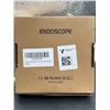 Image 3 : Dual Lens Industrial Endoscope Camera