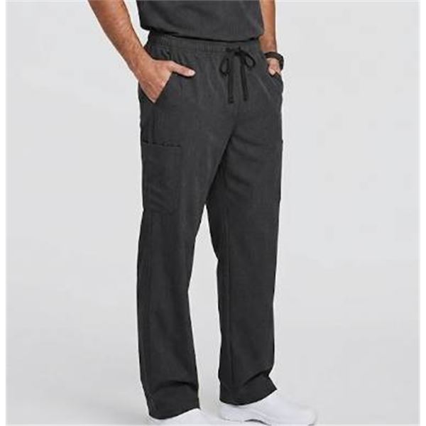 Kirkland Unisex Logo Sweatpants, Size S/P
