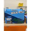 Image 2 : BIGS Ranch Sunflower Seeds Case