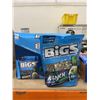 Image 3 : BIGS Ranch Sunflower Seeds Case