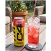 Image 1 : 12 C4 Performance Energy 473mL Cans