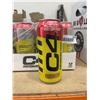 Image 2 : 12 C4 Performance Energy 473mL Cans