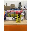 Image 3 : 12 C4 Performance Energy 473mL Cans