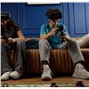 Image 1 : Power Craze Micro FPV VR Racing Set