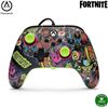 Image 1 : PowerA Xbox Wired Controller Fortnite Edition