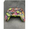 Image 2 : PowerA Xbox Wired Controller Fortnite Edition