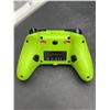 Image 3 : PowerA Xbox Wired Controller Fortnite Edition