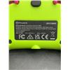 Image 4 : PowerA Xbox Wired Controller Fortnite Edition