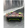 Image 5 : PowerA Xbox Wired Controller Fortnite Edition