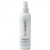 Image 1 : Ellement Hypochlorous Acid Face Spray 240mL