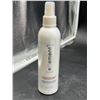 Image 2 : Ellement Hypochlorous Acid Face Spray 240mL
