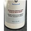 Image 3 : Ellement Hypochlorous Acid Face Spray 240mL