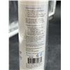 Image 4 : Ellement Hypochlorous Acid Face Spray 240mL