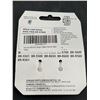 Image 3 : Shimano R55C3 Brake Shoe Set BR-6700