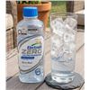 Image 1 : Electrolit Zero Berry Blast 12 x 625mL