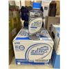 Image 2 : Electrolit Zero Berry Blast 12 x 625mL