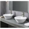 Image 1 : Lot of 2 Project Source Vessel Sink