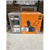 Image 2 : Worx Nitro WG471 20-Inch 40V Snow Blower