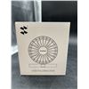 Image 2 : SmartDevil USB Folding Fan Model F17