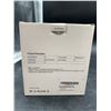 Image 3 : SmartDevil USB Folding Fan Model F17