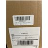 Image 3 : 33.46" Tall Fireproof Safe Box