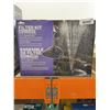 Image 2 : Smartpond  Filter Kit with Pump