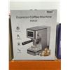 Image 2 : Espresso Coffee Machine EM625