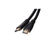 Image 1 : SatMaximum 35FT HDMI Cable 2K+4K
