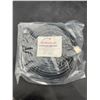 Image 2 : SatMaximum 35FT HDMI Cable 2K+4K