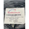 Image 3 : SatMaximum 35FT HDMI Cable 2K+4K