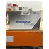 Image 2 : MIC Wireless Microphone System