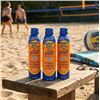 Image 1 : Banana Boat Ultra Sport Sunscreen Spray SPF