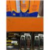Image 3 : Banana Boat Ultra Sport Sunscreen Spray SPF