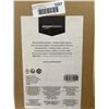 Image 2 : 2 Amazon Basics Wall Coat Racks
