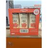 Image 2 : Hawaiian Tropic Sheer Touch SPF 50 Set