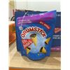 Image 2 : Nestlé Drumstick Bites Pouch 76g
