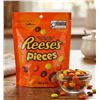 Image 1 : Reese's Pieces 12 x 185g