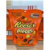 Image 2 : Reese's Pieces 12 x 185g