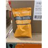 Image 2 : 64 Mother Parkers 100% Colombian