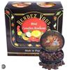 Image 1 : 6 Rendez Vous Mini Candies