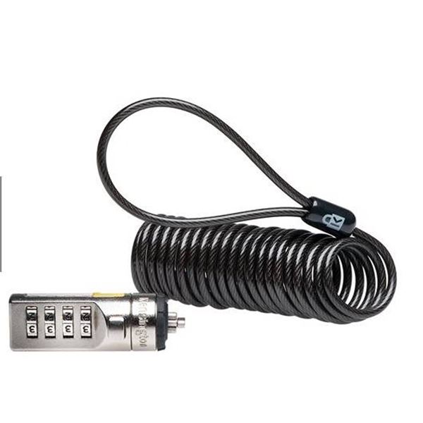 Kensington Combination Laptop Lock