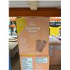 Image 2 : Shell Select Sparkling Peach 24 x 285mL