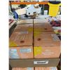 Image 3 : Shell Select Sparkling Peach 24 x 285mL