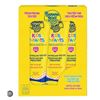 Image 1 : Banana Boat Kids SPF 50 Sunscreen Lot