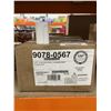 Image 2 : 2.25'' x 50' BPA-Free Thermal Rolls, 50 ct